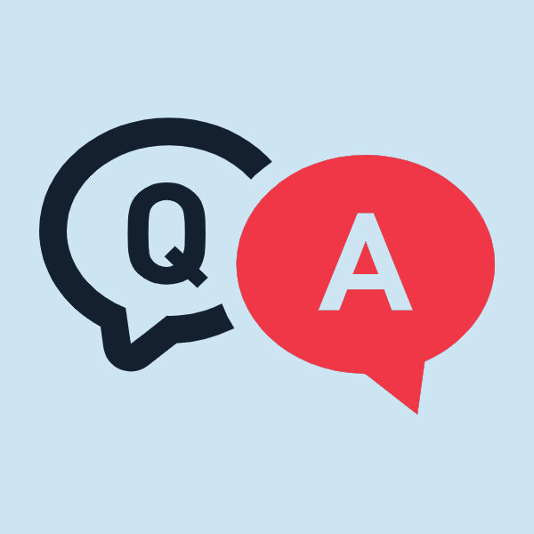 個別チャットワーク作成(年間費)