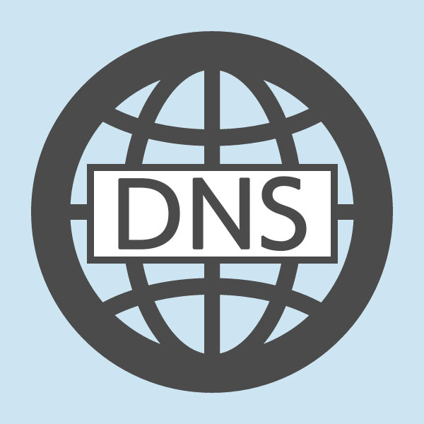 Domain transfer